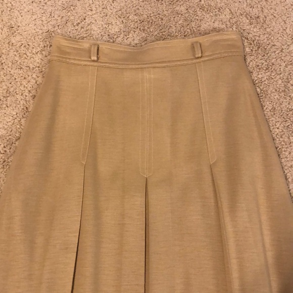 Vintage, in great condition, no tags - Picture 2 of 4